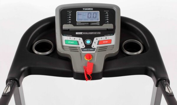 Käimislint TOORX TRX Walker EVO - Image 2