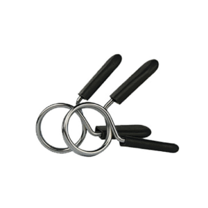 Kangilukud TOORX Spring Locks, 30 mm