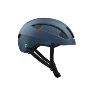 Kiiver LAZER CityZen KC, Matte Livid (L)