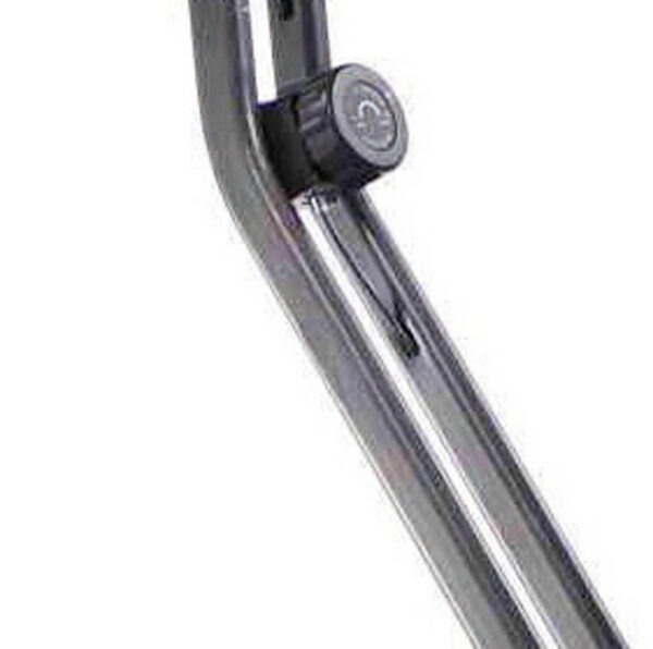 Kokkuklapitav velotrenažöör TOORX BRX Compact - Image 4