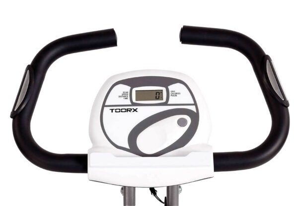 Kokkuklapitav velotrenažöör TOORX BRX Compact - Image 2