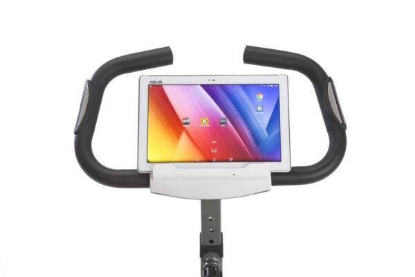 Kokkuklapitav velotrenažöör TOORX Compact MultiFit - Image 2