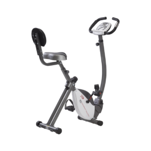 Kokkuklapitav velotrenažöör TOORX Compact MultiFit