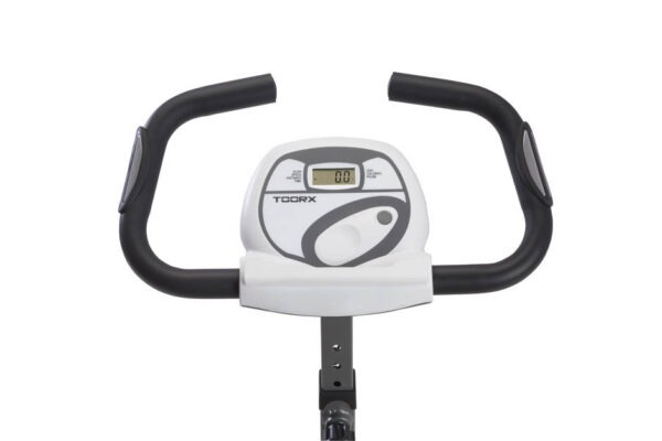 Kokkuklapitav velotrenažöör TOORX Compact MultiFit - Image 4