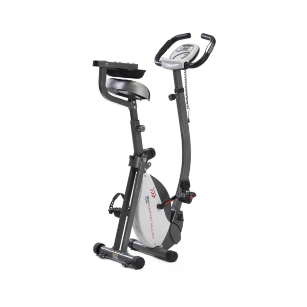 Kokkuklapitav velotrenažöör TOORX Compact MultiFit - Image 5