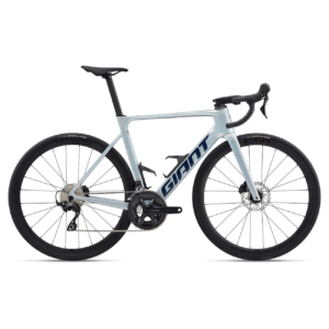 Maanteeratas GIANT Propel Advanced 2 (2026) Supernova (L)