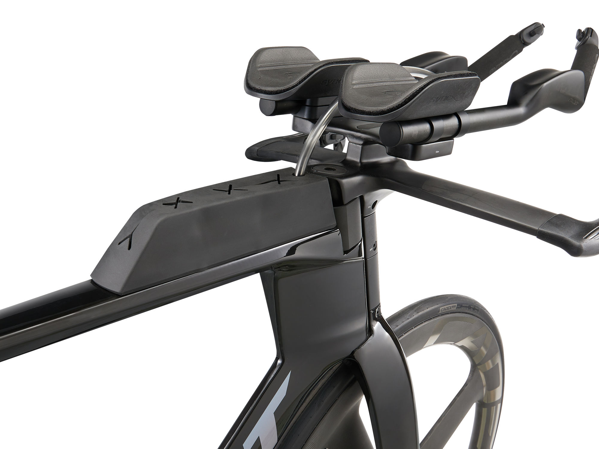 Maanteeratas GIANT Trinity Advanced SL 0 (2025) Carbon/Prismatic Haze (M) - Image 14