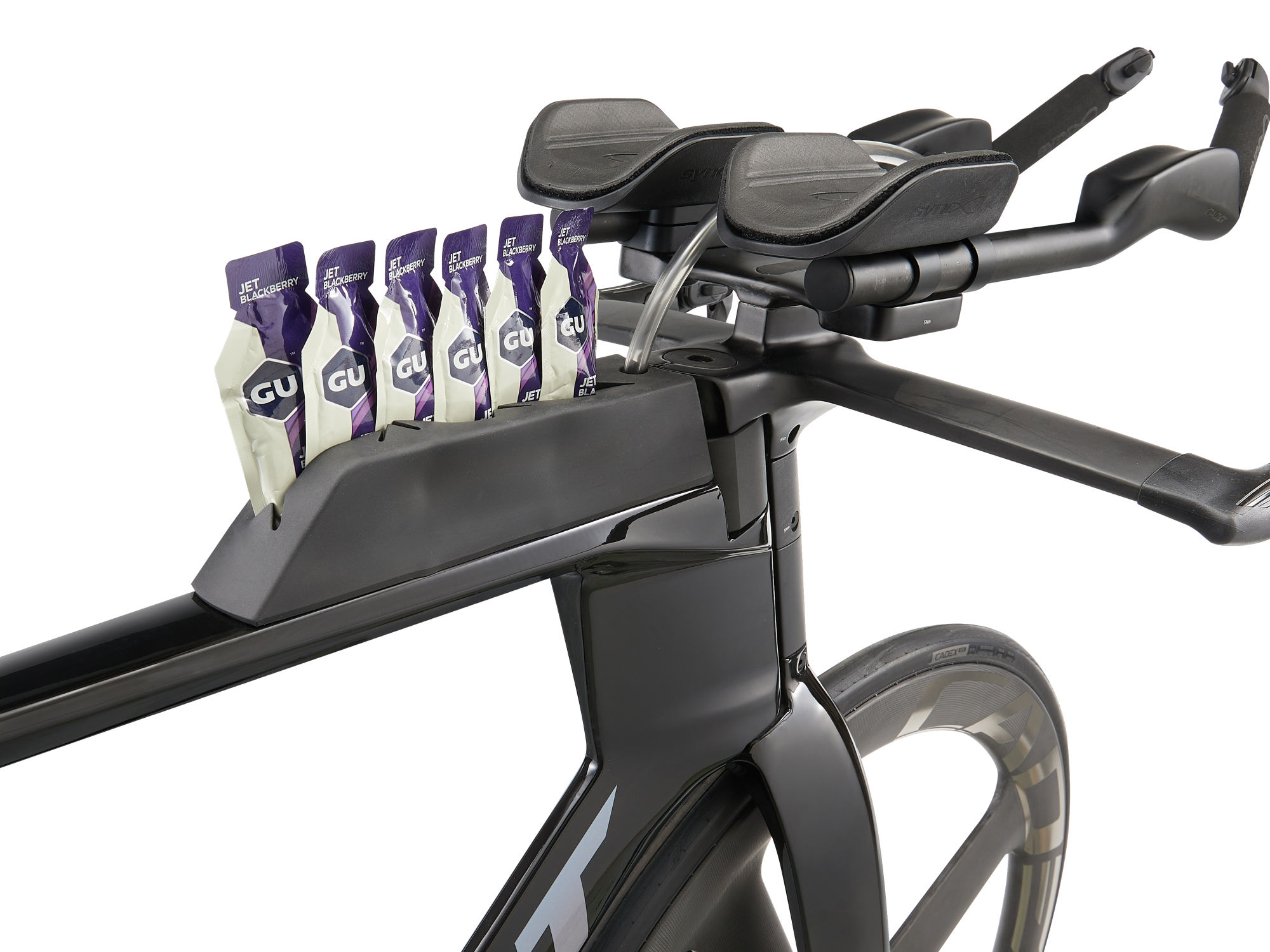 Maanteeratas GIANT Trinity Advanced SL 0 (2025) Carbon/Prismatic Haze (M) - Image 15