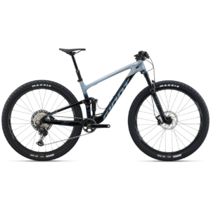 Maastikuratas GIANT Anthem Advanced 29 2 (2025) Moonstone (XL)
