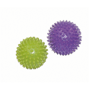 Massaažipallid TOORX Massage Balls