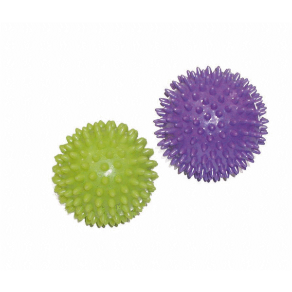 Massaažipallid TOORX Massage Balls