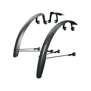 Porilauad SKS SpeedRocker XL (kuni 52 mm)