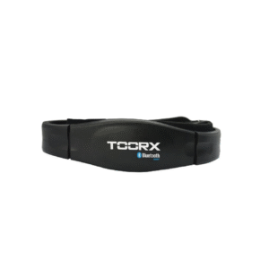 Pulsivöö TOORX Chest Belt 5,3 kHz + ANT + Bluetooth