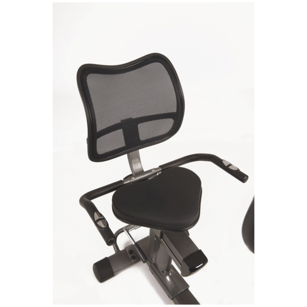 Seljatoega veloergomeeter TOORX BRX R100 Ergo - Image 3