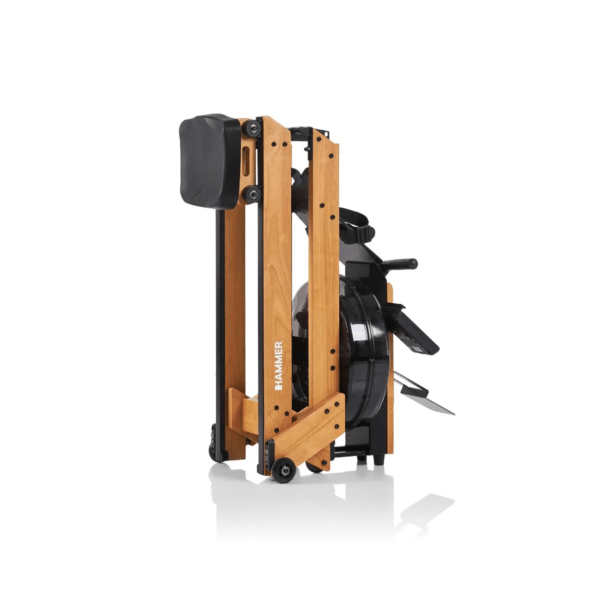 Sõudeergomeeter HAMMER AquaFold - Image 6