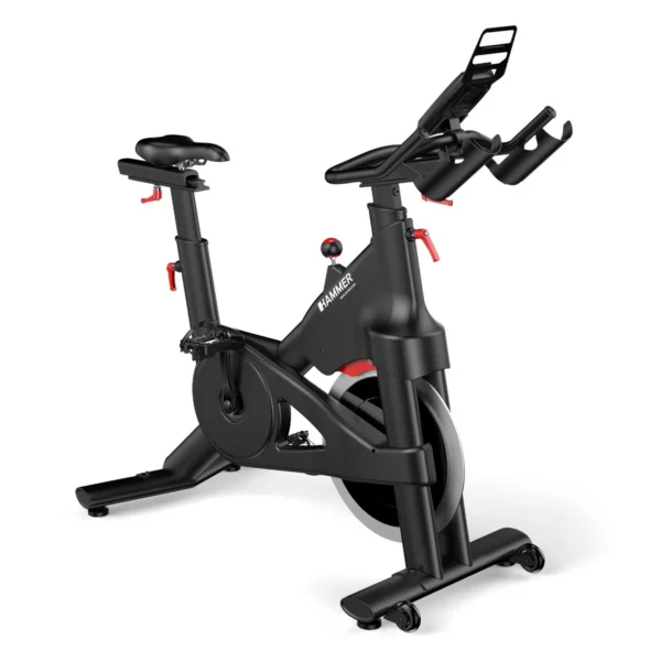 Spinningratas HAMMER Speed PRO - Image 3