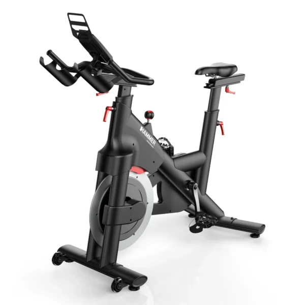 Spinningratas HAMMER Speed PRO - Image 5