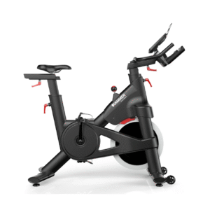Spinningratas HAMMER Speed PRO