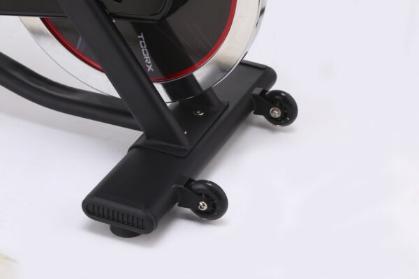 Spinningratas TOORX SRX-80 EVO - Image 2