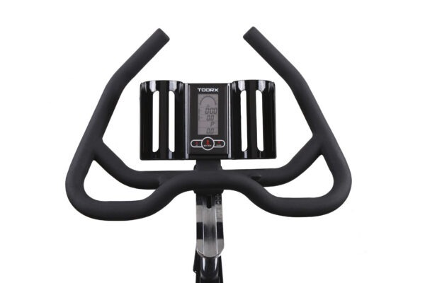 Spinningratas TOORX SRX-80 EVO - Image 3