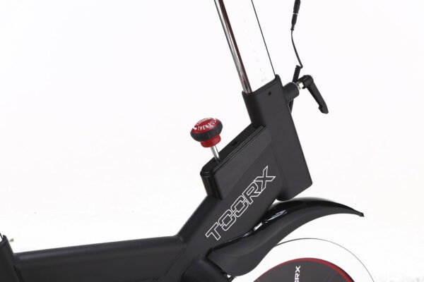 Spinningratas TOORX SRX-80 EVO - Image 4