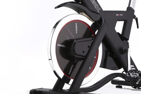 Spinningratas TOORX SRX-80 EVO - Image 5