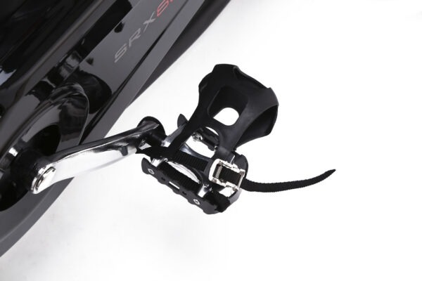 Spinningratas TOORX SRX-80 EVO - Image 6