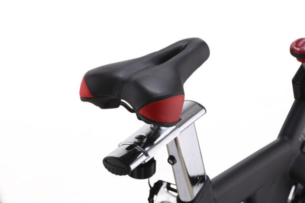 Spinningratas TOORX SRX-80 EVO - Image 7