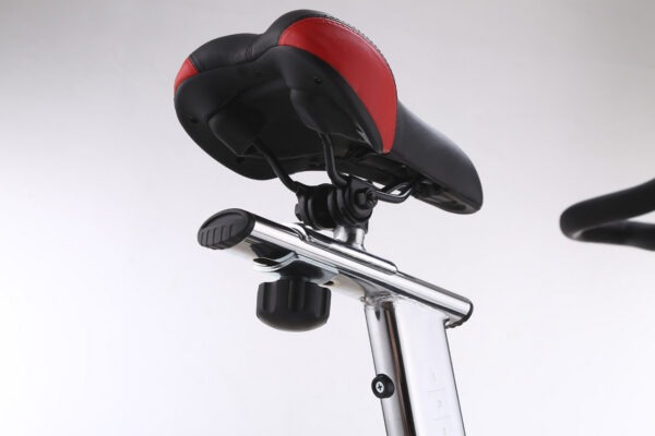 Spinningratas TOORX SRX-80 EVO - Image 8
