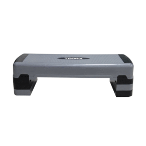 Aeroobika stepipink TOORX Advance Step