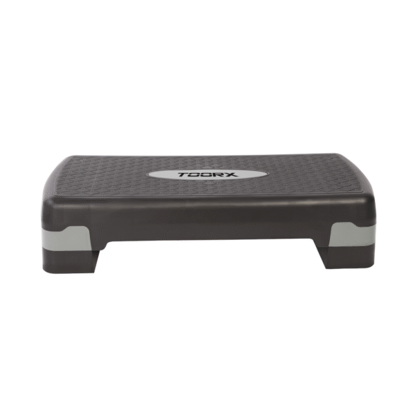 Aeroobika stepipink TOORX Training Step