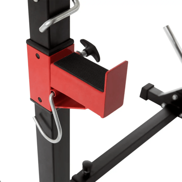 Tõstekangihoidja HAMMER Core 2.0 - Image 5