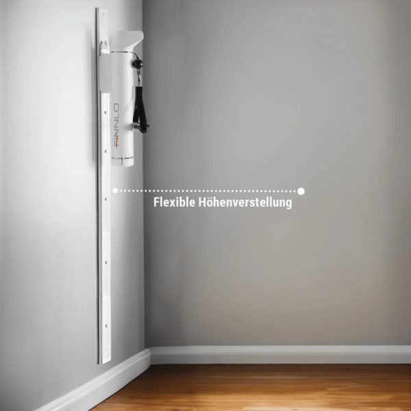 Treeningkaabel FINNLO by HAMMER Cabl - Image 2