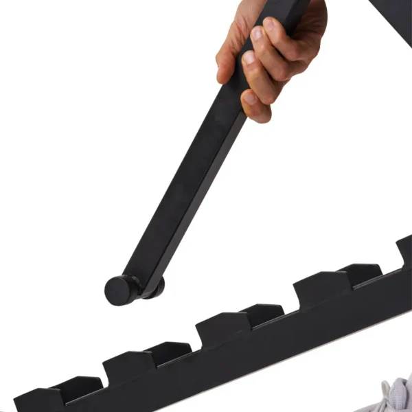 Treeningpink HAMMER Force 6.0 - Image 4