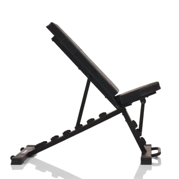 Treeningpink HAMMER Force 6.0 - Image 7