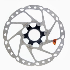 Piduriketas SHIMANO SM-RT64 180 CL