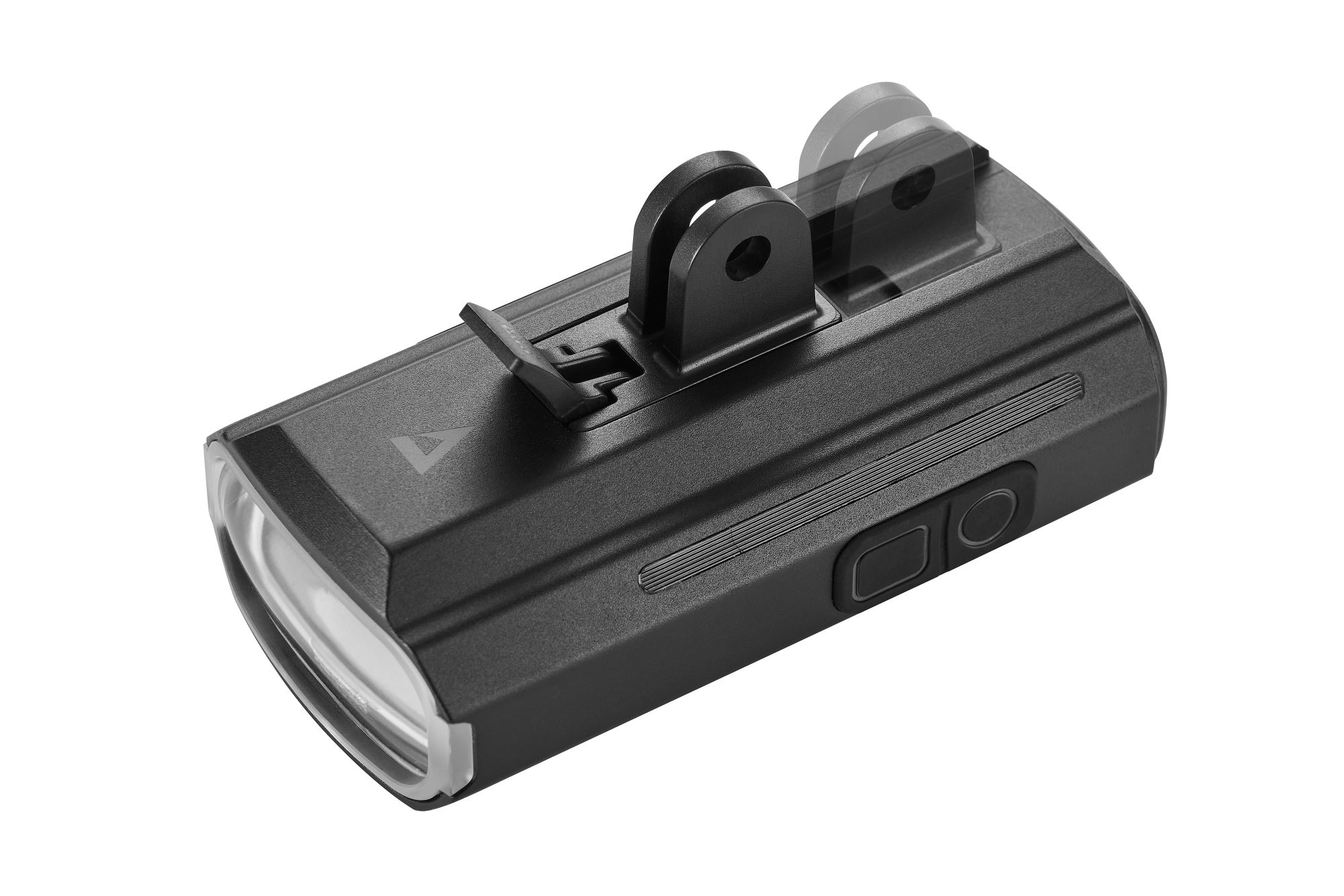 Esituli GIANT Recon+ HL1400 - Image 3