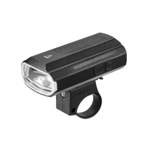 Esituli GIANT Recon+ HL1400