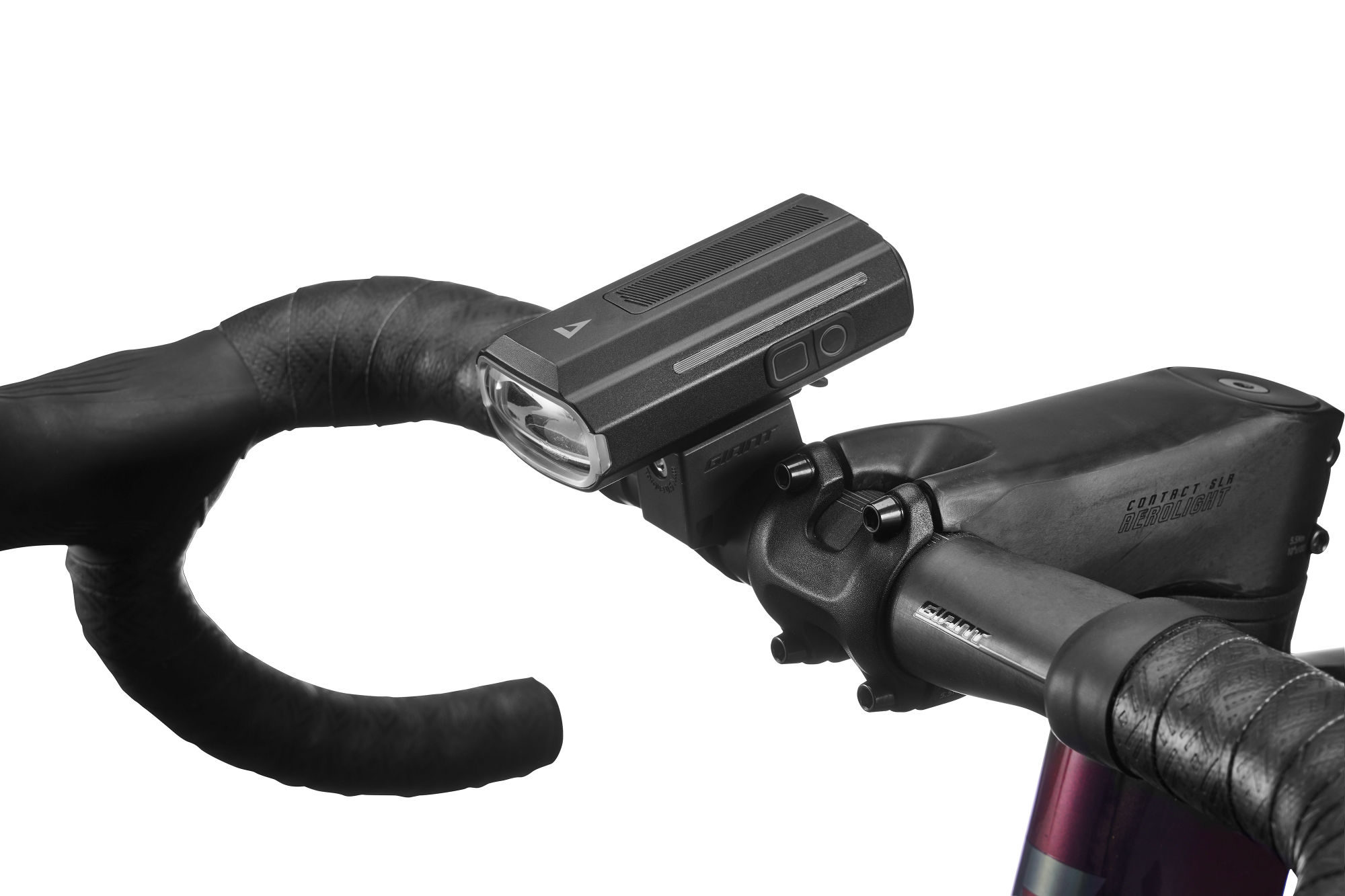 Esituli GIANT Recon+ HL1400 - Image 4