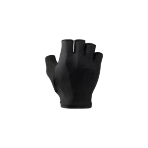 Jalgrattakindad SHIMANO Escape, Black (L)