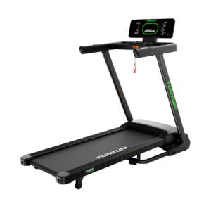 Jooksulint TUNTURI Cardio Fit T50