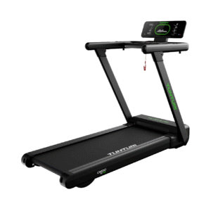 Jooksulint TUNTURI Cardio Fit T60