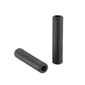 Käepidemed GIANT XC Pro Grips, OD32, mustad