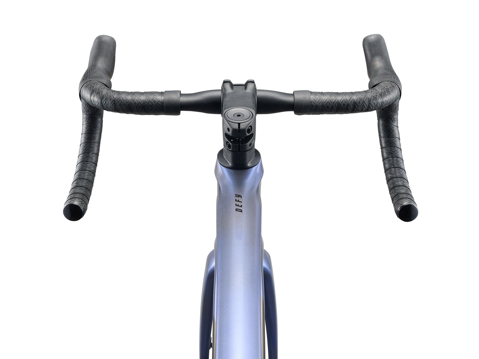 Maanteeratas GIANT Defy Advanced 1 (2026) Thundercloud (M/L) - Image 3