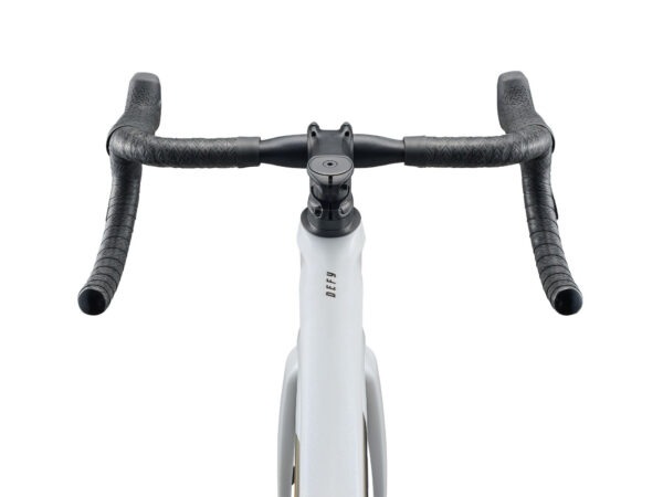Maanteeratas GIANT Defy Advanced Pro 1 (2026) White (M/L) - Image 8