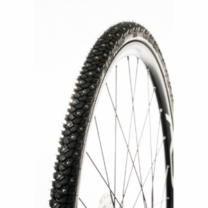 Naelrehv SUOMI TYRES Ruota W248 42-622