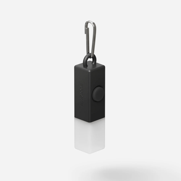 Tuli BOOKMAN Light Stick, must - Image 2