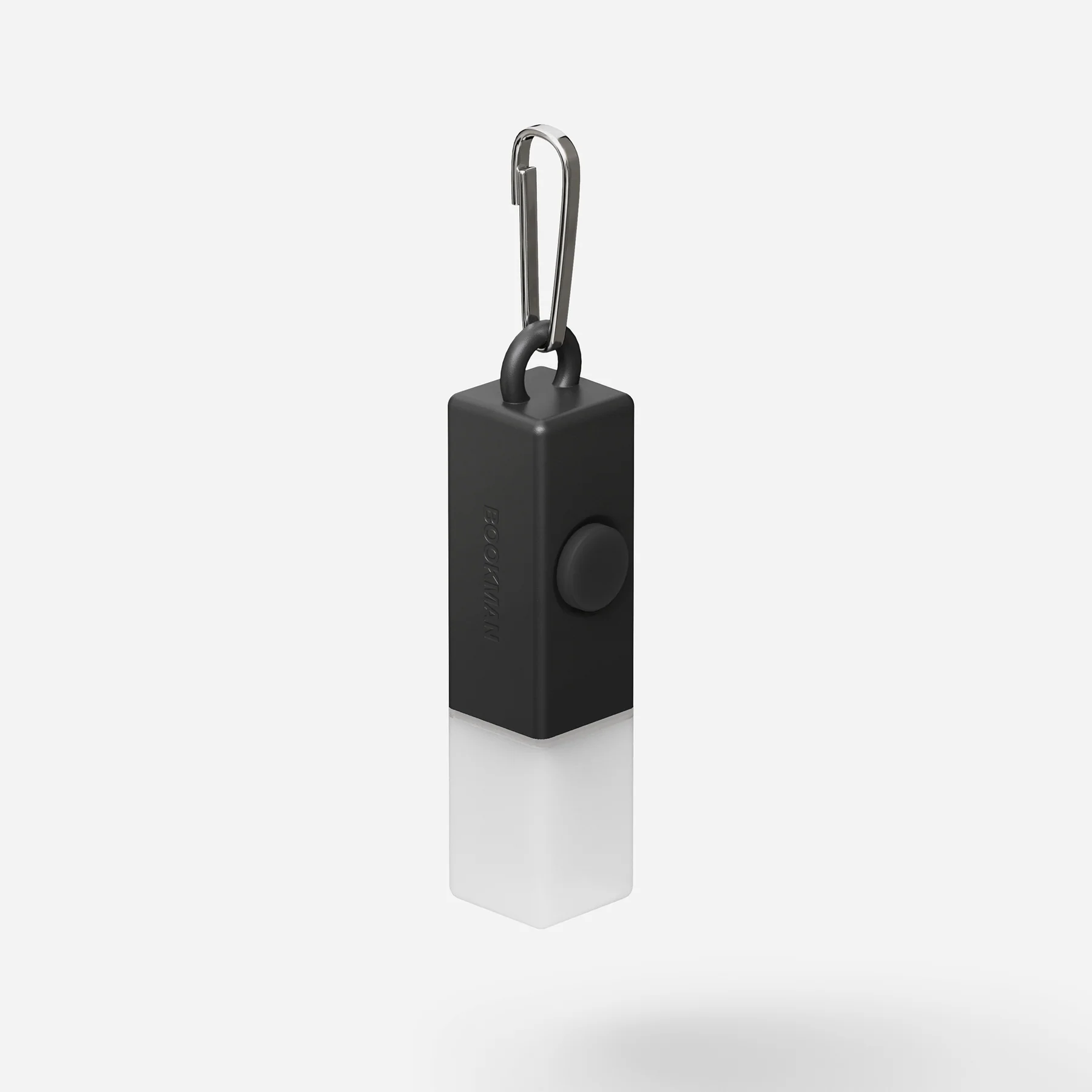 Tuli BOOKMAN Light Stick, must - Image 2