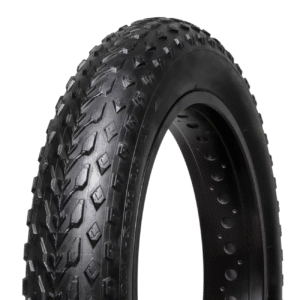 Välisrehv VEE TIRE 20" fatbike Mission Command 102-406, 20 x 4.0