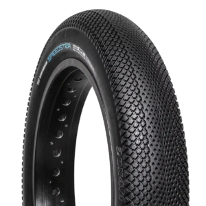 Välisrehv VEE TIRE 20" fatbike Speedster 102-406, 20 x 4.0